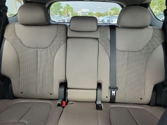 Used 2023  Hyundai Santa Fe SE AWD at Maxx Loans near St&period; Adrian&comma; MI