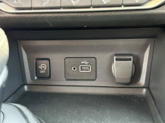 Used 2024  Nissan Sentra S CVT at Maxx Loans near St&period; Adrian&comma; MI