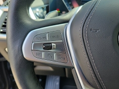 Used 2024  BMW X7 xDrive40i Sports Activity Vehicle at Maxx Loans near St&period; Adrian&comma; MI