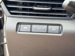 Used 2024  Nissan Altima 2&period;5 SV Sedan at Maxx Loans near St&period; Adrian&comma; MI