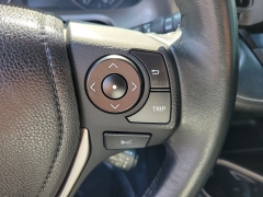 Used 2018  Toyota RAV4 XLE FWD &lpar;Natl&rpar; at Maxx Loans near St&period; Adrian&comma; MI