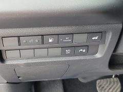 Used 2025  Mitsubishi Outlander PHEV SEL S-AWC at Maxx Loans near St&period; Adrian&comma; MI