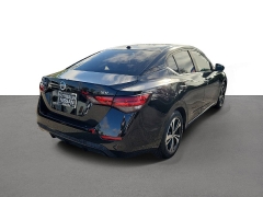 Used 2023  Nissan Sentra SV CVT at Maxx Loans near St&period; Adrian&comma; MI