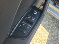 Used 2024  Audi A3 Premium 40 TFSI at Maxx Loans near St&period; Adrian&comma; MI