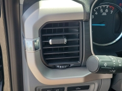 Used 2021  Ford F-150 4WD SuperCrew Box at Maxx Loans near St&period; Adrian&comma; MI