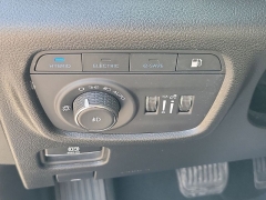 Used 2024  Jeep Grand Cherokee 4xe 4x4 at Maxx Loans near St&period; Adrian&comma; MI