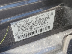Used 2025  Nissan Sentra SV CVT at Maxx Loans near St&period; Adrian&comma; MI