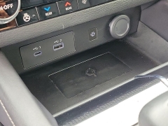 Used 2025  Mitsubishi Outlander PHEV SEL S-AWC at Maxx Loans near St&period; Adrian&comma; MI