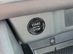 Used 2024  Nissan Rogue FWD SL at Maxx Loans near St&period; Adrian&comma; MI