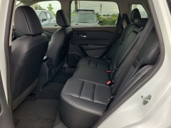 Used 2023  Nissan Rogue AWD SL at Maxx Loans near St&period; Adrian&comma; MI