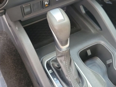 Used 2022  Nissan Frontier King Cab 4x2 S Auto at Maxx Loans near St&period; Adrian&comma; MI