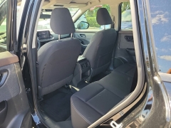 Used 2023  Nissan Rogue FWD S at Maxx Loans near St&period; Adrian&comma; MI