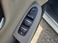 Used 2023  INFINITI QX50 LUXE FWD at Maxx Loans near St&period; Adrian&comma; MI