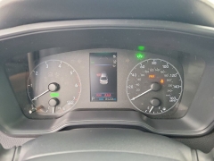 Used 2024  Toyota Corolla Hybrid LE FWD at Maxx Loans near St&period; Adrian&comma; MI