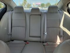 Used 2022  Nissan Altima 2&period;5 SL Sedan at Maxx Loans near St&period; Adrian&comma; MI