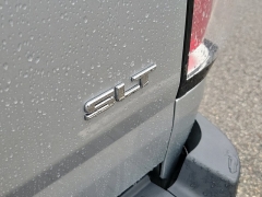 Used 2015  GMC Canyon 4WD Crew Cab SLT at Maxx Loans near St&period; Adrian&comma; MI