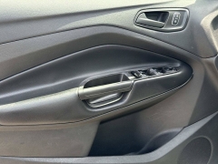 Used 2019  Ford Escape 4d SUV FWD S at Maxx Loans near St&period; Adrian&comma; MI
