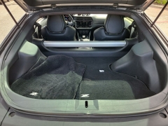 Used 2024  Nissan Z Performance Auto at Maxx Loans near St&period; Adrian&comma; MI
