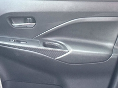Used 2024  Nissan Versa SV CVT at Maxx Loans near St&period; Adrian&comma; MI