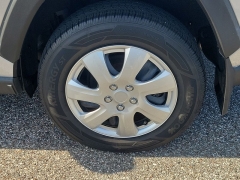 Used 2021  Toyota RAV4 XLE AWD at Maxx Loans near St&period; Adrian&comma; MI