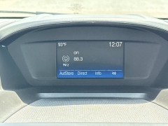 Used 2019  Ford Escape 4d SUV FWD S at Maxx Loans near St&period; Adrian&comma; MI