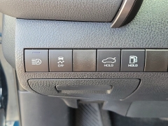 Used 2020  Toyota Camry 4d Sedan XLE at Maxx Loans near St&period; Adrian&comma; MI