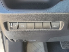 Used 2021  Toyota RAV4 XLE AWD at Maxx Loans near St&period; Adrian&comma; MI