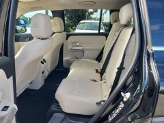 Used 2021  Mercedes-Benz GLB GLB 250 SUV at Maxx Loans near St&period; Adrian&comma; MI