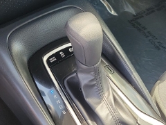 Used 2026  Toyota Corolla Hybrid LE FWD at Maxx Loans near St&period; Adrian&comma; MI