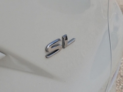 Used 2024  Nissan Murano FWD SL at Maxx Loans near St&period; Adrian&comma; MI