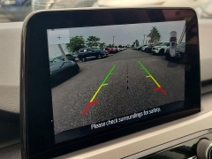 Used 2022  Ford Escape SEL FWD at Maxx Loans near St&period; Adrian&comma; MI