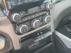 Used 2024  Ram 1500 2WD Laramie Crew Cab 5'7" Box at Maxx Loans near St&period; Adrian&comma; MI