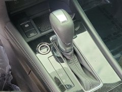 Used 2024  Nissan Kicks SR FWD at Maxx Loans near St&period; Adrian&comma; MI
