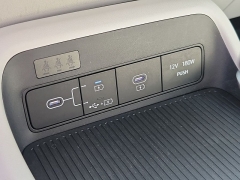 Used 2024  Hyundai Kona SEL FWD at Maxx Loans near St&period; Adrian&comma; MI