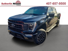 Used 2021  Ford F-150 4WD SuperCrew 5&period;5' Box at Maxx Loans near St&period; Adrian&comma; MI