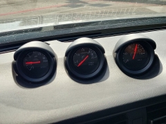 Used 2024  Nissan Z Performance Auto at Maxx Loans near St&period; Adrian&comma; MI