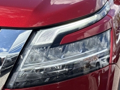 Used 2023  Nissan Pathfinder SL 4WD at Maxx Loans near St&period; Adrian&comma; MI