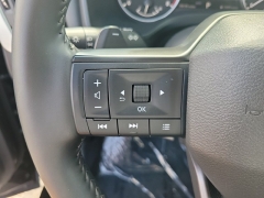 Used 2026  Nissan Rogue 2026&period;5 AWD SV at Maxx Loans near St&period; Adrian&comma; MI