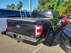 Used 2021  Ford F-150 4WD SuperCrew 5&period;5' Box at Maxx Loans near St&period; Adrian&comma; MI