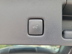 Used 2022  Ford Escape SEL FWD at Maxx Loans near St&period; Adrian&comma; MI