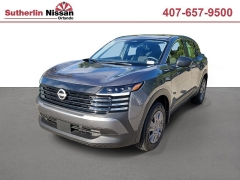 Used 2022  Nissan Kicks SV FWD at Maxx Loans near St&period; Adrian&comma; MI