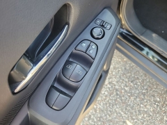 Used 2024  Nissan Kicks SV FWD at Maxx Loans near St&period; Adrian&comma; MI