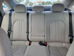 Used 2025  Hyundai Sonata SEL FWD at Maxx Loans near St&period; Adrian&comma; MI