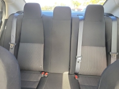 Used 2023  Nissan Sentra SV CVT at Maxx Loans near St&period; Adrian&comma; MI
