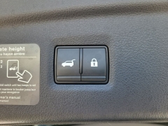 Used 2023  INFINITI QX50 LUXE FWD at Maxx Loans near St&period; Adrian&comma; MI