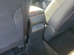 Used 2023  Nissan Sentra SV CVT at Maxx Loans near St&period; Adrian&comma; MI