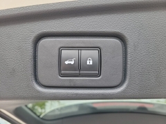 Used 2022  Nissan Pathfinder SL 2WD at Maxx Loans near St&period; Adrian&comma; MI