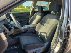 Used 2026  Nissan Rogue 2026&period;5 AWD SV at Maxx Loans near St&period; Adrian&comma; MI