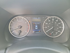 Used 2025  Nissan Sentra S CVT at Maxx Loans near St&period; Adrian&comma; MI