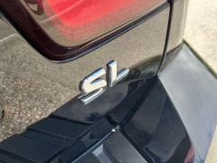 Used 2024  Nissan Armada 4x4 SL at Maxx Loans near St&period; Adrian&comma; MI